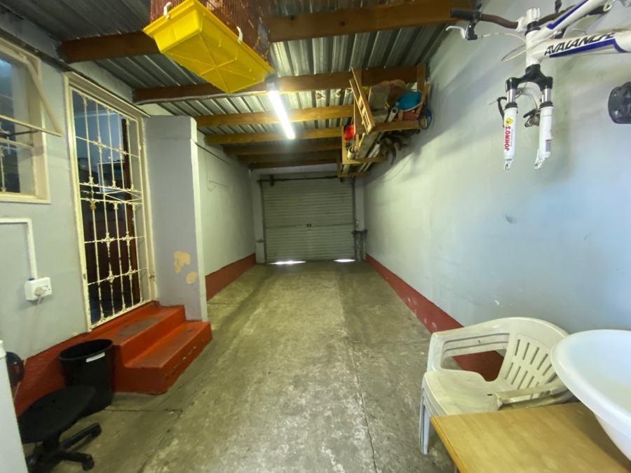 2 Bedroom Property for Sale in Buffalo Flats Eastern Cape